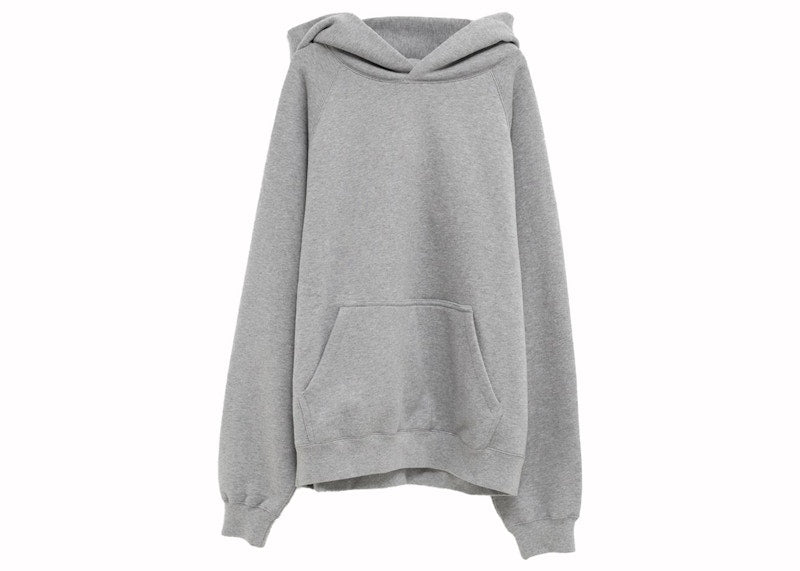Gucci Cotton Hoodie 1230