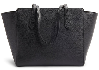 Gucci Swing Tote Small Black