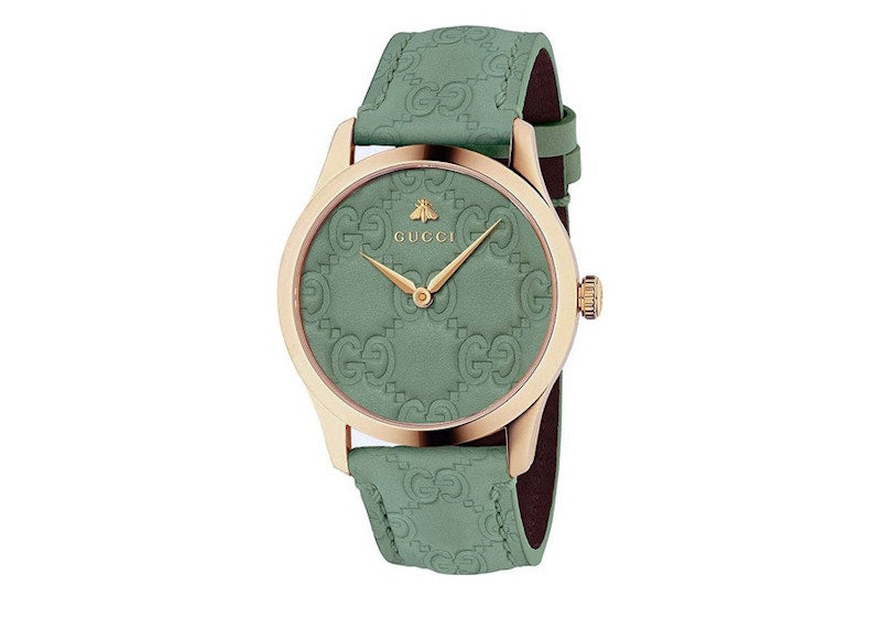 Gucci Timeless YA1264099