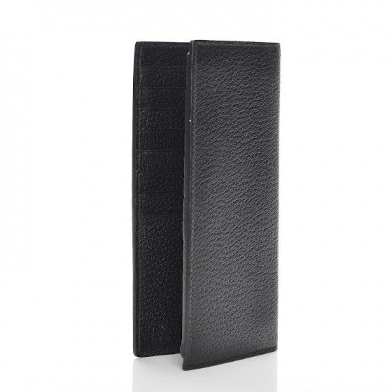 Gucci GG Marmont Wallet Black