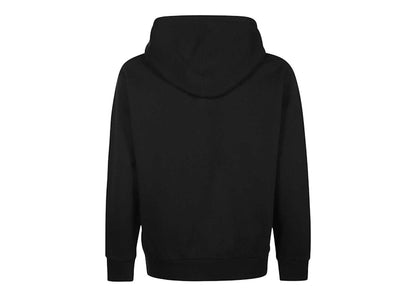 Gucci x Disney Donald Duck Hoodie Black/Multi