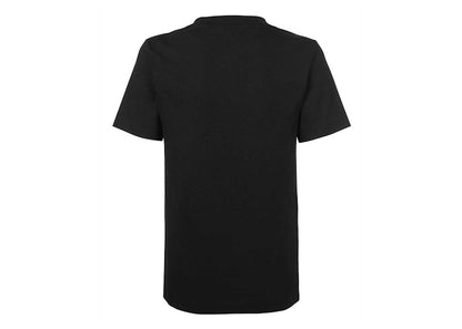 Gucci x Disney Donald Duck Rocket T-Shirt Black/Multi