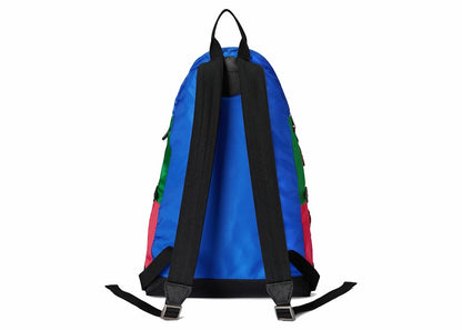 Gucci x The North Face Gucci Backpack Multicolor