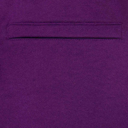 Gucci x The North Face Jogging Pant Purple/Blue