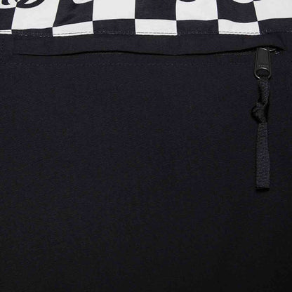 Gucci x The North Face Pant Ivory/Black Checkered
