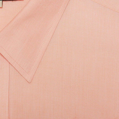 Gucci x adidas Fil A Fil Shirt Pink