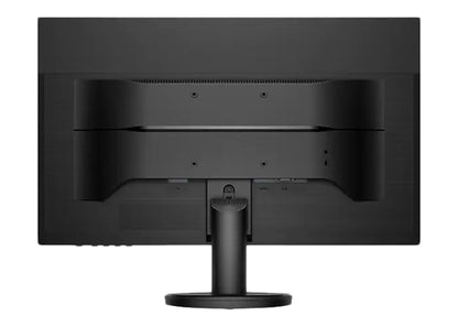 HP 24" 1920 x 1080 FHD Monitor 9SV71AA#ABA