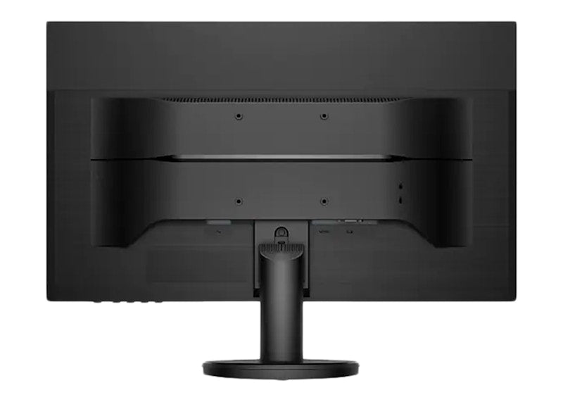 HP 24" 1920 x 1080 FHD Monitor 9SV71AA#ABA