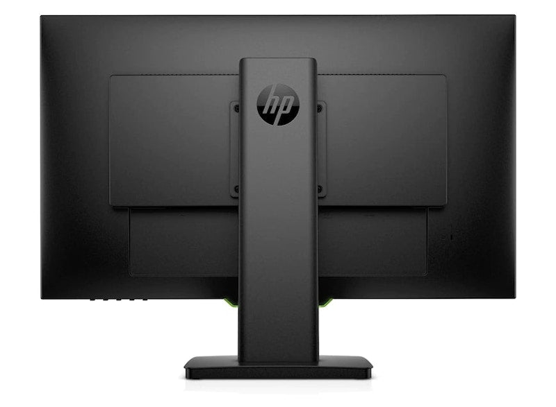 HP 27" 2650 x 1440 Gaming Monitor X27i