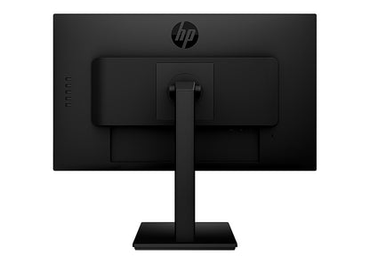 HP 27 Inch IPS Quad HD AMD Gaming Monitor X27q Black