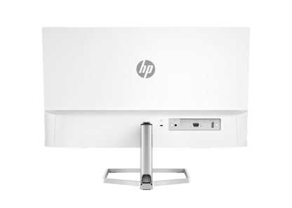HP M24fw 23.8" 1920 x 1080 FHD Monitor 2D9K1AA#ABA