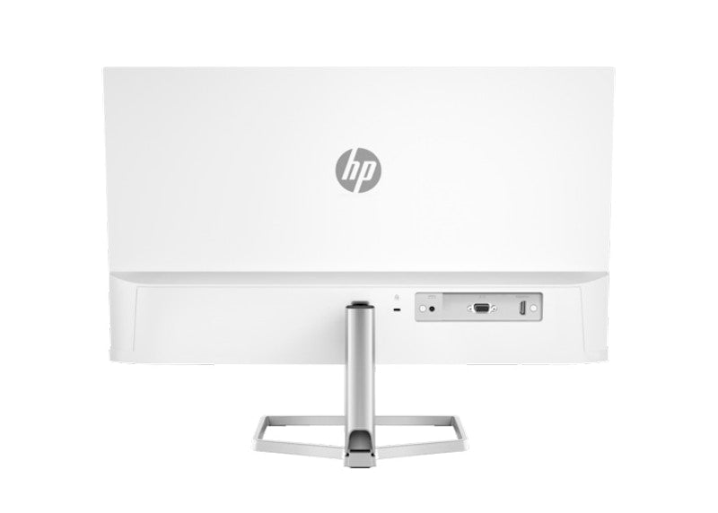 HP M24fw 23.8" 1920 x 1080 FHD Monitor 2D9K1AA#ABA