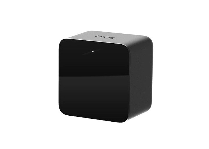 HTC VIVE Base Station