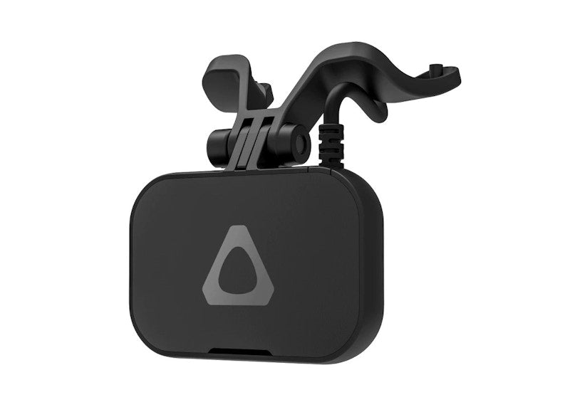 HTC VIVE Facial Tracker