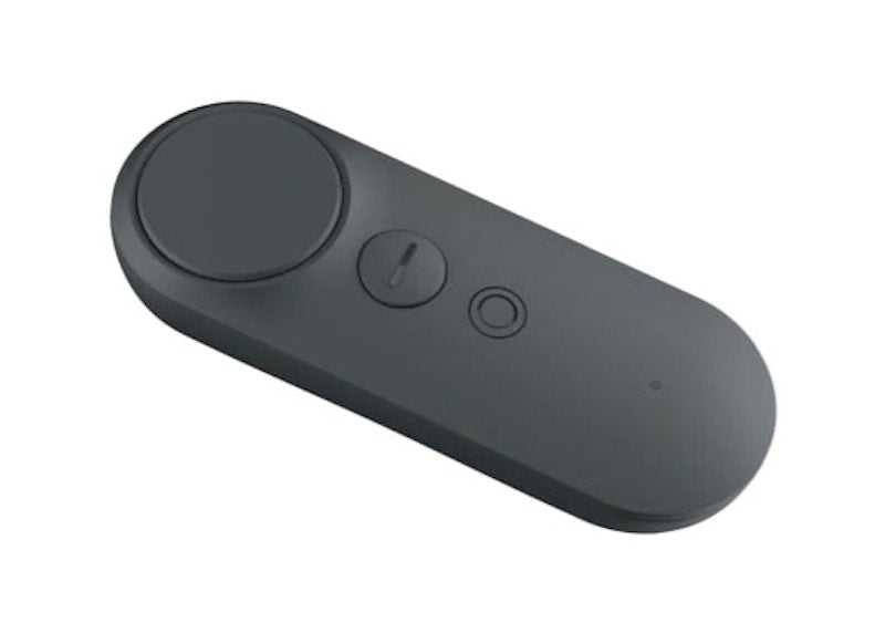 HTC VIVE Flow Controller
