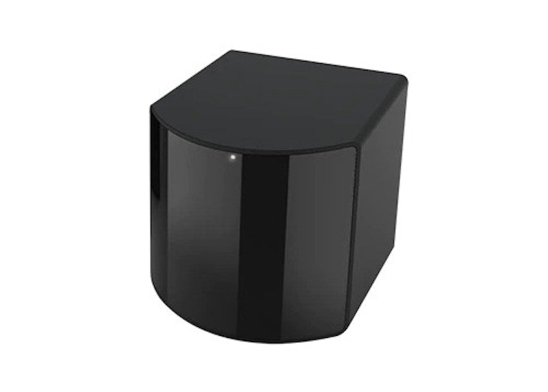 HTC VIVE SteamVR Base Station 2.0