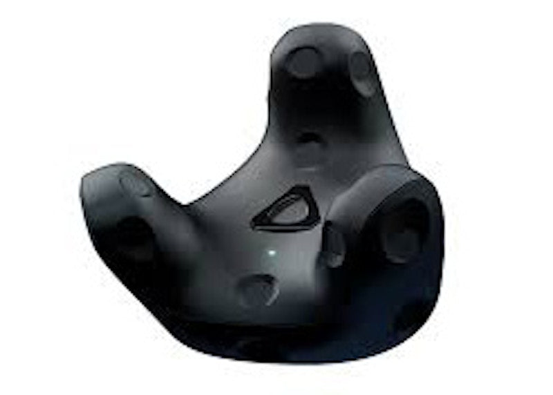 HTC VIVE Tracker 3.0