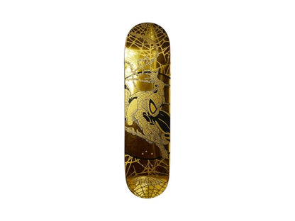 HUF x Spider-Man Issue 300 Blind Bag 8.25" Skateboard Deck
