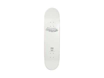 HUF x Spider-Man Issue 300 Blind Bag 8.25" Skateboard Deck