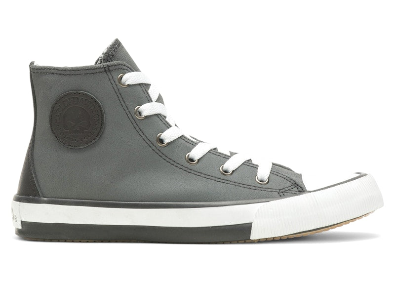 Harley-Davidson Toric Gray (Women's)