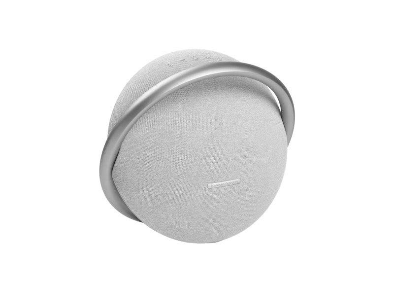 Harman Kardon Onyx Studio 7 Portable Stereo Bluetooth Speaker HKOS7GRYAM Grey