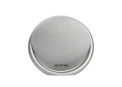 Harman Kardon Onyx Studio 7 Portable Stereo Bluetooth Speaker HKOS7GRYAM Grey