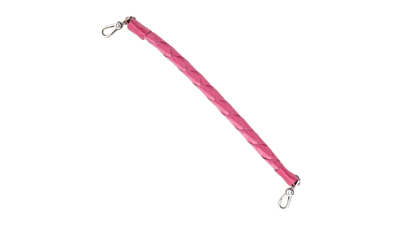 Harveys California Lola Click n Carry Keychain Fuchsia