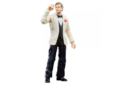 Hasbro Indiana Jones Adventure Series Indiana Jones (Club Obi Wan) Target Exclusive Action Figure