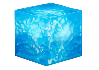 Hasbro Marvel Legends Loki Tesseract Action Figure Set