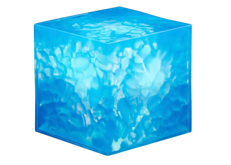 Hasbro Marvel Legends Loki Tesseract Action Figure Set
