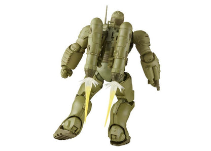 Hasbro Marvel Legends What If...? The Hydra Stomper Action Figure