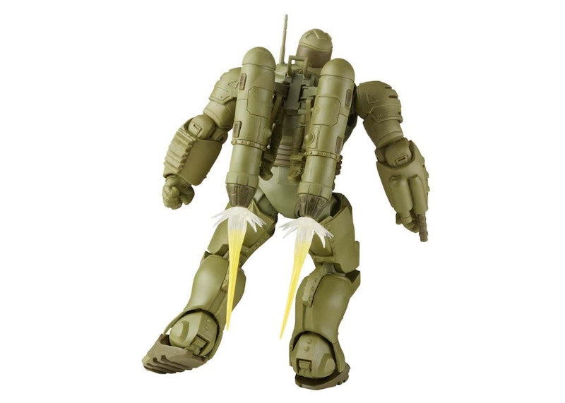 Hasbro Marvel Legends What If...? The Hydra Stomper Action Figure