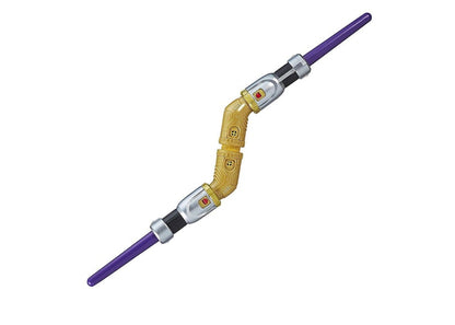 Hasbro Star Wars Bladebuilders Jedi Knight Lightsaber