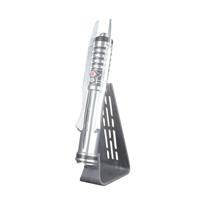 Hasbro Star Wars The Black Series Elite Darth Revan Force FX Lightsaber Multi
