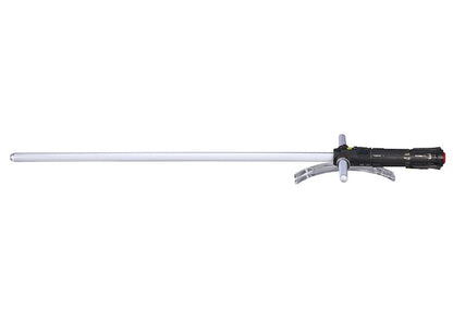 Hasbro Star Wars The Black Series Kylo Ren Force FX Lightsaber