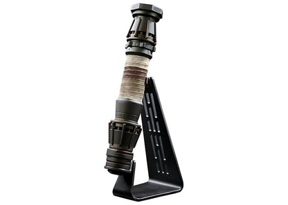 Hasbro Star Wars The Black Series Rey Skywalker Force FX Elite Lightsaber