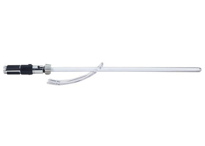 Hasbro Star Wars The Black Series Yoda Force FX Lighsaber
