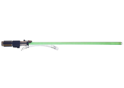 Hasbro Star Wars The Black Series Yoda Force FX Lighsaber