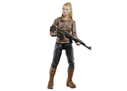 Hasbro Star Wars The Vintage Collection Andor Vel Sartha Action Figure