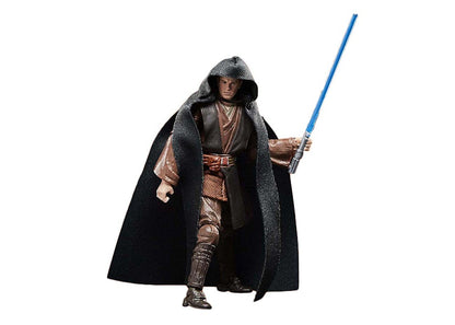 Hasbro Star Wars The Vintage Collection Attack of the Clones Anakin Skywalker (Padawan) Action Figure