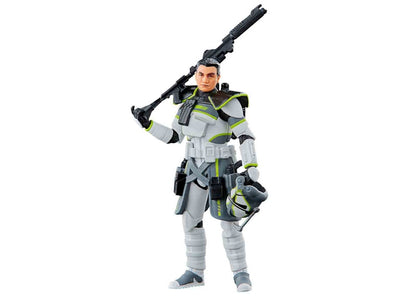 Hasbro Star Wars The Vintage Collection Battlefront 2 Arc Trooper (Lambent Seeker) Action Figure