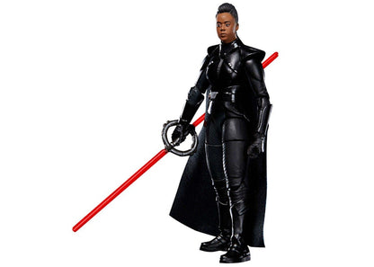 Hasbro Star Wars The Vintage Collection Obi-Wan Kenobi Reva (Third Sister) Action Figure