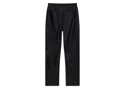 Hellstar Nylon Pants Black