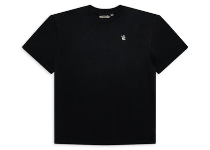 Hellstar Studios Basic T-shirt Black