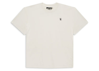 Hellstar Studios Basic T-shirt White