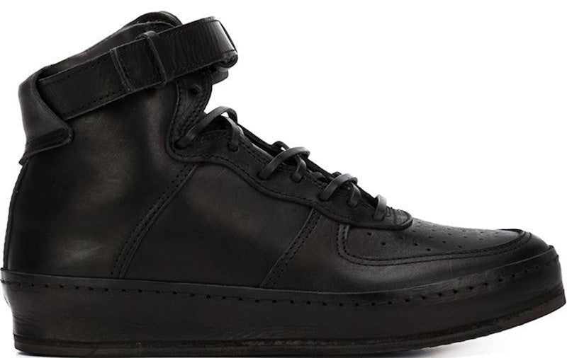 Hender Scheme MIP-01 Air Force 1 Black