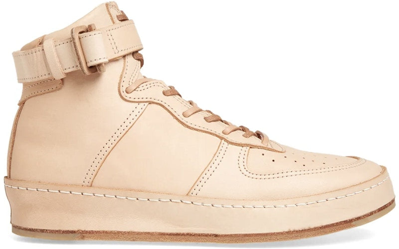 Hender Scheme MIP-01 Air Force 1 Natural