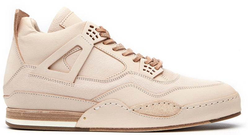 Hender Scheme MIP-10 Jordan 4 Natural