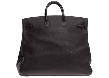 Hermes Birkin Hac Togo 50 Ebene