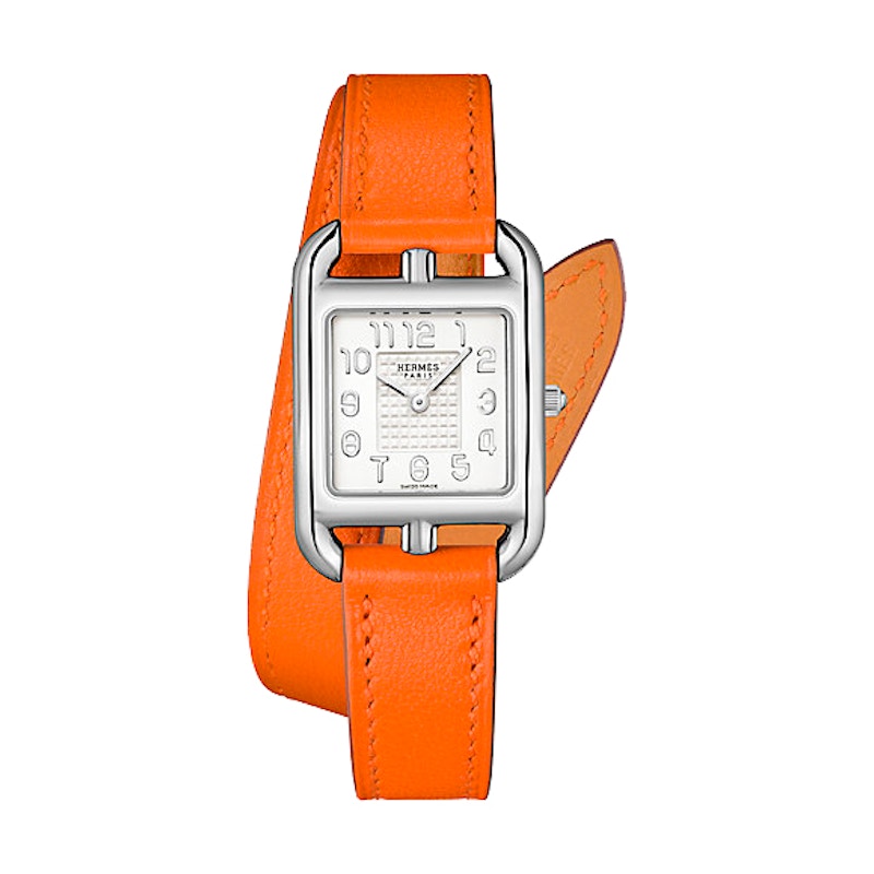 Hermes Cape Cod W040321WW00